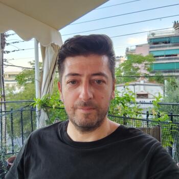 Parent Chaïdári: Παύλος