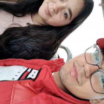 Agencia de cuidado de niños en Toluca de Lerdo: Adeet