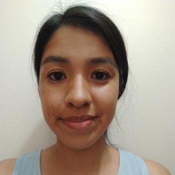 Babysitter Guadalupe: Lilia Barbosa Briano