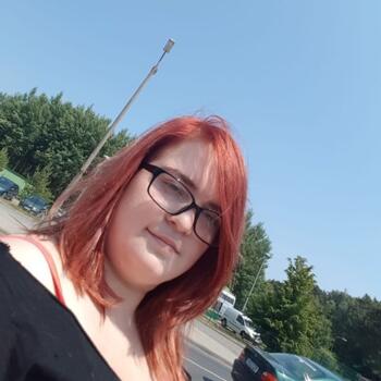 Babysitter in Hamburg: Isabell