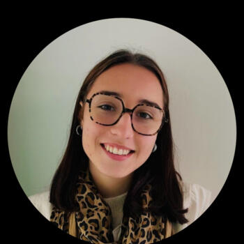 Babysitter in Donville-les-Bains: Marylou