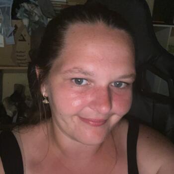 Parent Toowoomba: Tamicka