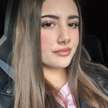 Babysitter Olgiate Molgora: Isabel