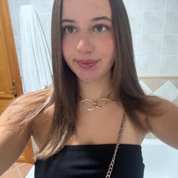 Canguro en Terrassa: Nerea Rubio