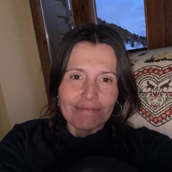 Babysitting job in Lleida: babysitting job Leticia