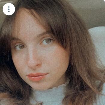 Babysitter in Parma: Elisa