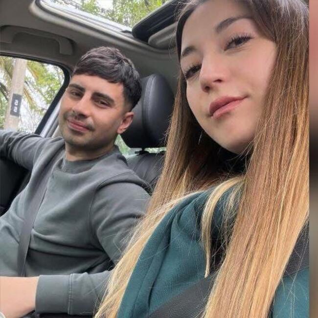 Babysitting job in Lampa: Diego