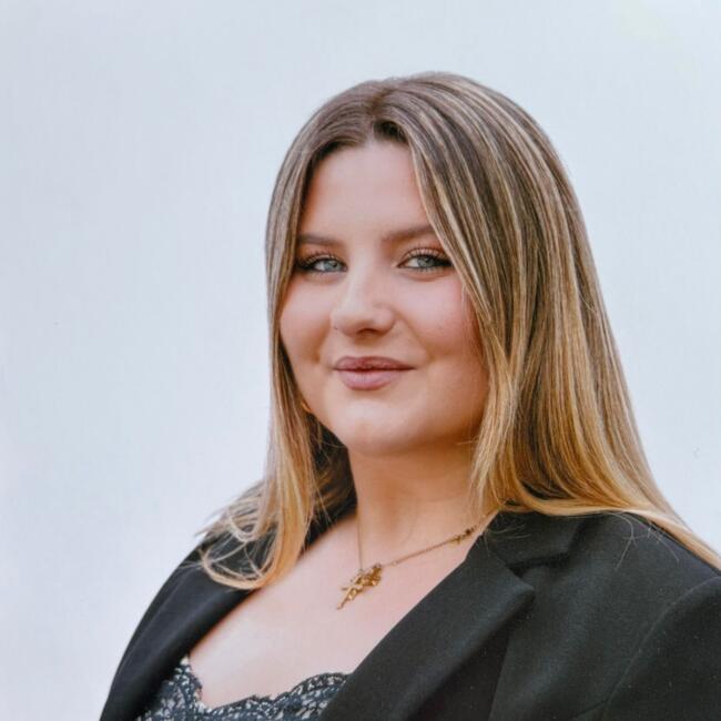 Canguro en Sevilla: Pilar