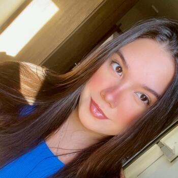 Babysitter in Foz do Iguaçu: Ana beatriz