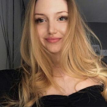 Babysitter Bamberg: Natalie