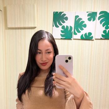 Nanny in Bilbao: Allisson