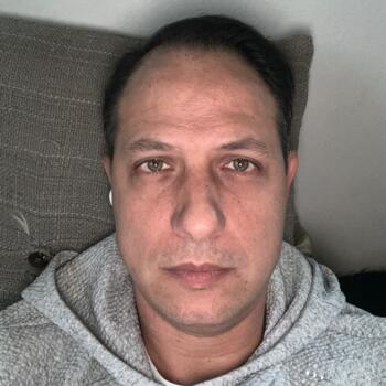 Parent Monterrey: Juan Carlos