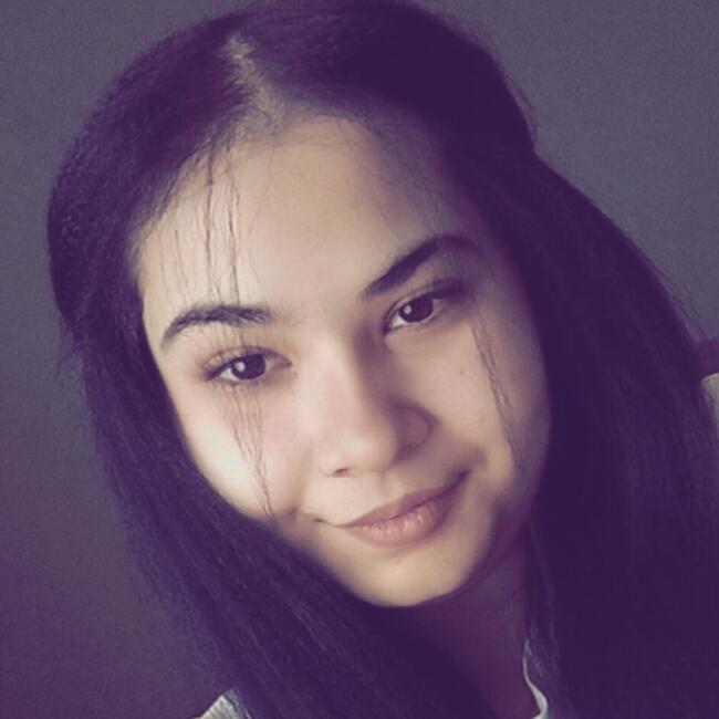 Babysitter in Kostinbrod: Габриела