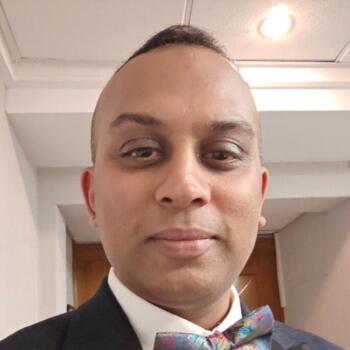 माता-पिता अहमदाबाद: Yogesh