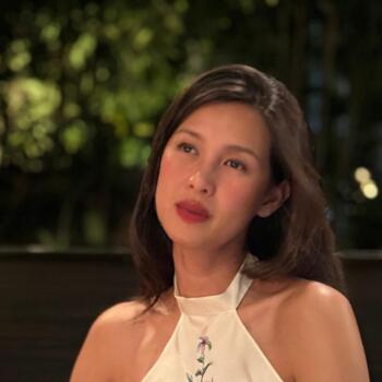 Babysitting job in Makati City: babysitting job Clare