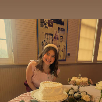 Babysitter in Clarksville: Madisynn