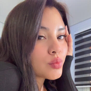 Babysitting job in Calama: babysitting job Ansugynn