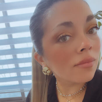 Babysitting job in Limache: babysitting job Danitza maturana