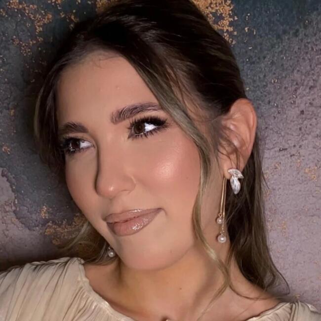 Babysitter in Belgrade: Tijana