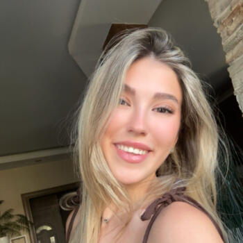 Bebisiterka Beograd: Tijana