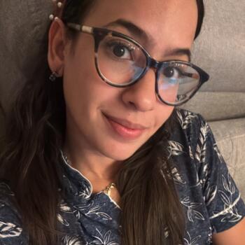 Parent Panama City: Jend