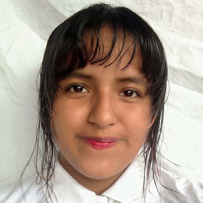 Niñera en Guayaquil: Ady