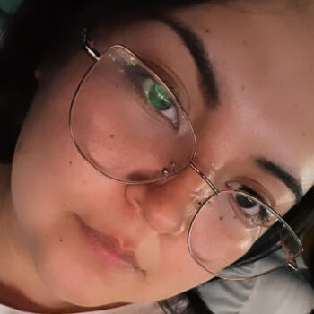 Babysitter in Tianguistengo (La Romera): Airam