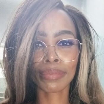 Babysitter Cape Town: Purity