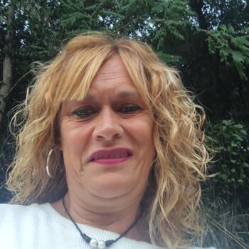 Niñera en Amorebieta-Echano: Itxaso