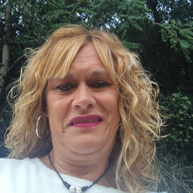 Niñera en Amorebieta-Echano: Itxaso