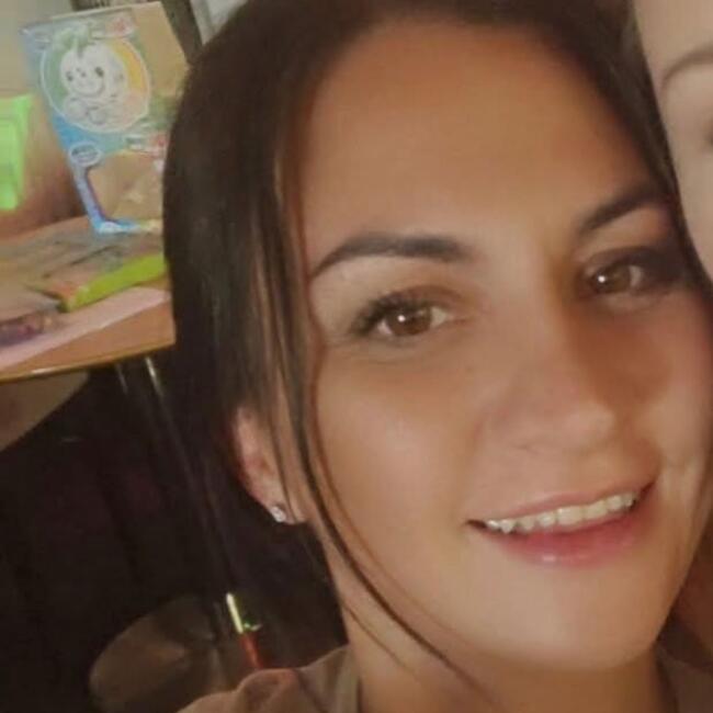 Babysitter in Bristol: Clarissa