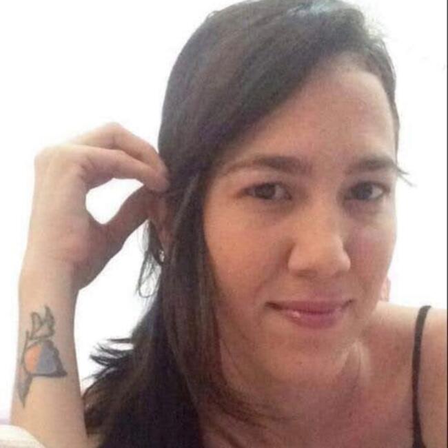 Babysitter in Teresina: Érika