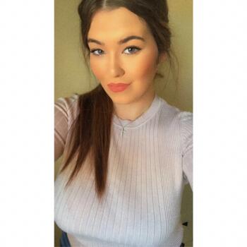 Babysitter in Carlow: Rebecca