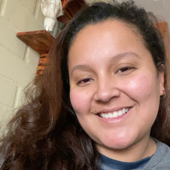 Parent Padre Hurtado: Maria jimena