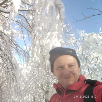 Babysitting job in Monterenzio: babysitting job Luca