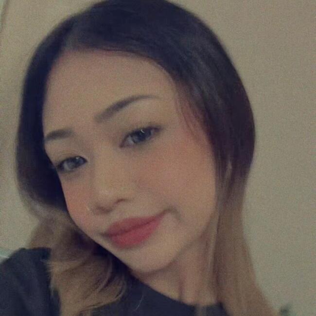 位于新加坡的临时保姆: Shafeena