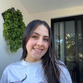Babysitter in Sydney: Nicold