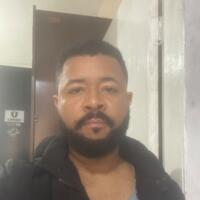 Otavio