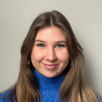 Babysitter Ternat: Ella