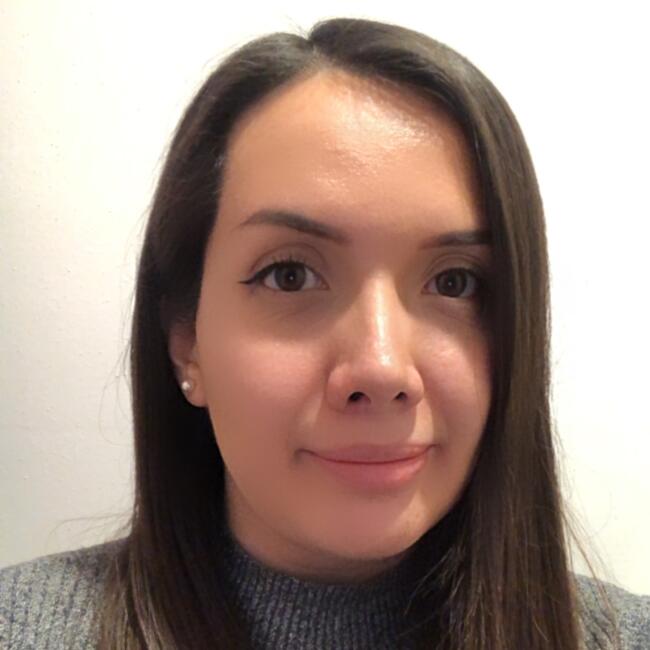 Babysitter in Dudelange: Vianey