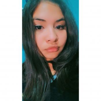 Babysitter in Libertad (Provincia de Buenos Aires): Nayla