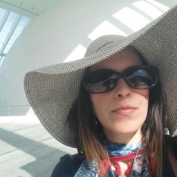 Babysitten Mechelen: babysitadres Sarah