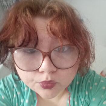 Babysitter in Dallas: Deana