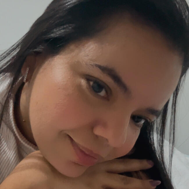 Babysitter in Contagem: Natiele