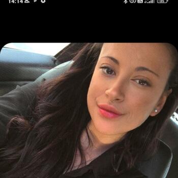 Babysitting job in Santander: babysitting job Queen