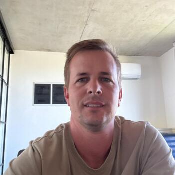 Parent Barros Blancos: Jaime