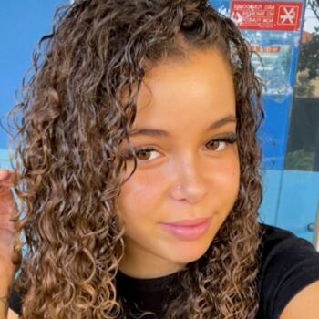 Babysitter in Porto: Francisca