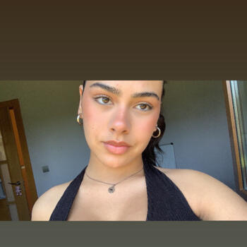 Babysitter Oruña: Lidia