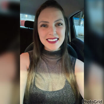 Babysitter em Mirandela: Bruna