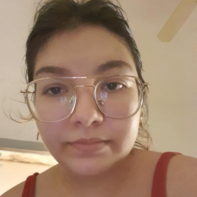 Babysitter in Nîmes: Emilio